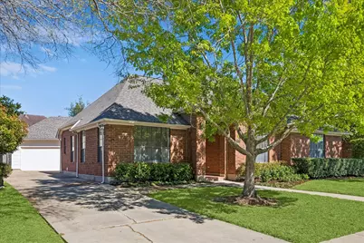 2814 Old South Drive, Richmond, TX 77406 - Photo 6