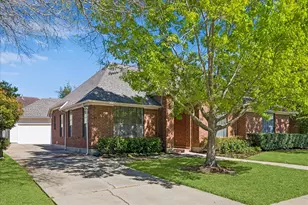 2814 Old S Dr, Richmond, TX 77406 - Photo 6