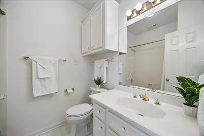 2814 Old South Drive, Richmond, TX 77406 - Photo 28