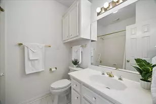 2814 Old S Dr, Richmond, TX 77406 - Photo 28