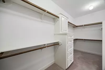 2814 Old South Drive, Richmond, TX 77406 - Photo 22