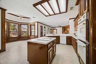 2814 Old S Dr, Richmond, TX 77406 - Photo 12