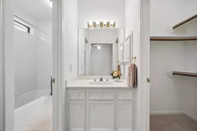 2814 Old South Drive, Richmond, TX 77406 - Photo 24