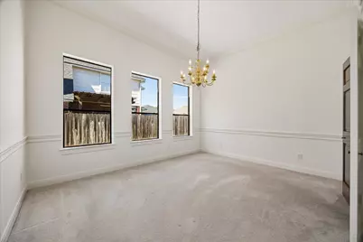 2814 Old South Drive, Richmond, TX 77406 - Photo 14