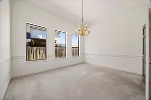 2814 Old S Dr, Richmond, TX 77406 - Photo 14