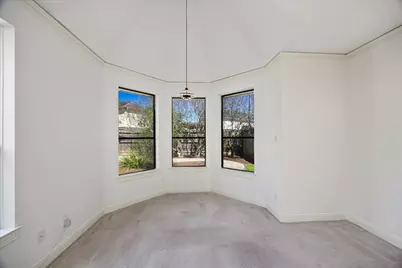 2814 Old South Drive, Richmond, TX 77406 - Photo 18