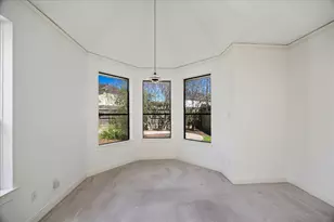 2814 Old S Dr, Richmond, TX 77406 - Photo 18