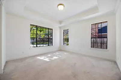 2814 Old South Drive, Richmond, TX 77406 - Photo 8