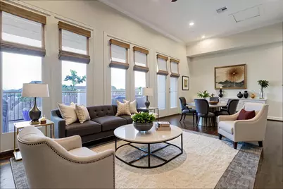5218 Crawford Street, Houston, TX 77004 - Photo 12