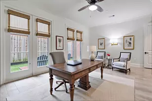 5218 Crawford St, Houston, TX 77004 - Photo 14