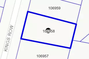 19117 Kings Row Blvd, New Caney, TX 77357 - Photo 1