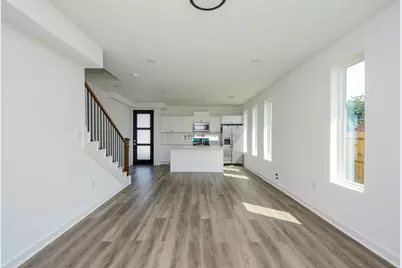 4358 Clover Street #A, Houston, TX 77051 - Photo 10