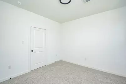 4358 Clover Street #A, Houston, TX 77051 - Photo 24