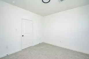 4358 Clover St, Houston, TX 77051 - Photo 24