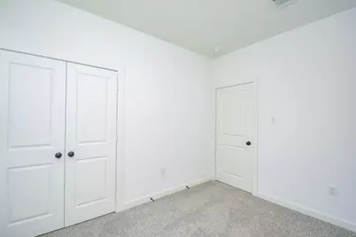4358 Clover Street #A, Houston, TX 77051 - Photo 28