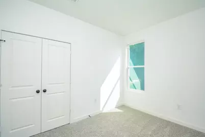 4358 Clover Street #A, Houston, TX 77051 - Photo 16