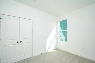 4358 Clover St, Houston, TX 77051 - Photo 16