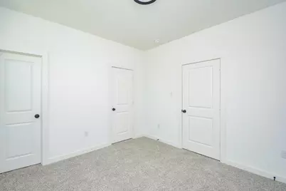 4358 Clover Street #A, Houston, TX 77051 - Photo 22