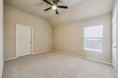22110 Guston Hall Lane, Katy, TX 77449 - Photo 22