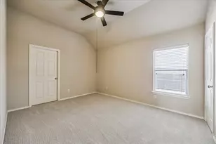 22110 Guston Hall Ln, Katy, TX 77449 - Photo 22