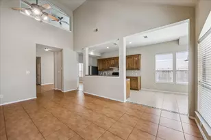 22110 Guston Hall Ln, Katy, TX 77449 - Photo 8
