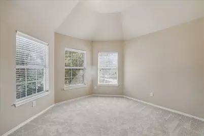 22110 Guston Hall Lane, Katy, TX 77449 - Photo 20