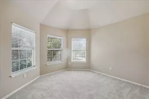 22110 Guston Hall Ln, Katy, TX 77449 - Photo 20