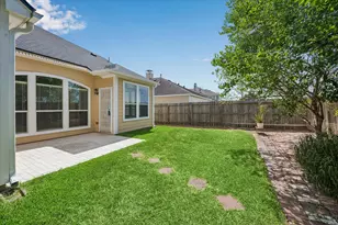 22110 Guston Hall Ln, Katy, TX 77449 - Photo 28