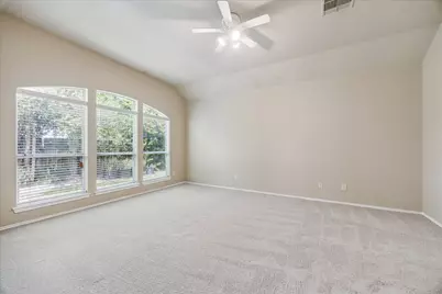 22110 Guston Hall Lane, Katy, TX 77449 - Photo 14