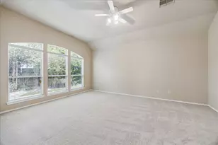22110 Guston Hall Ln, Katy, TX 77449 - Photo 14