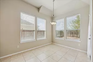 22110 Guston Hall Ln, Katy, TX 77449 - Photo 12