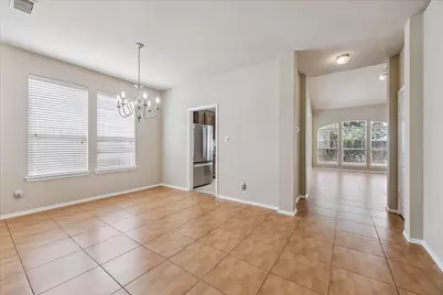 22110 Guston Hall Lane, Katy, TX 77449 - Photo 6