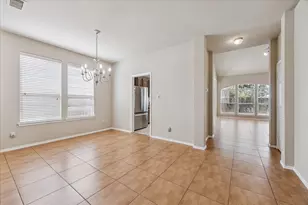 22110 Guston Hall Ln, Katy, TX 77449 - Photo 6