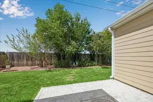 22110 Guston Hall Ln, Katy, TX 77449 - Photo 26