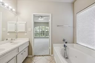 22110 Guston Hall Ln, Katy, TX 77449 - Photo 16