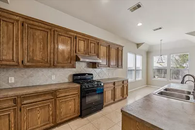 22110 Guston Hall Lane, Katy, TX 77449 - Photo 10