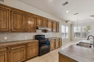 22110 Guston Hall Ln, Katy, TX 77449 - Photo 10
