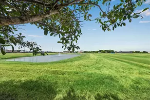 22110 Guston Hall Ln, Katy, TX 77449 - Photo 36
