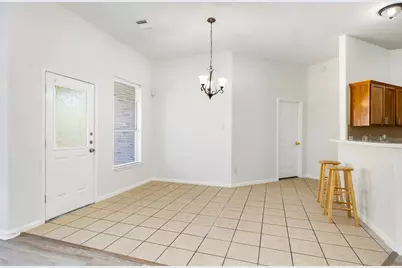 20122 Goss Hollow Lane, Katy, TX 77449 - Photo 12