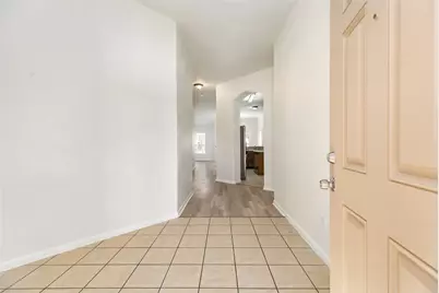 20122 Goss Hollow Lane, Katy, TX 77449 - Photo 2