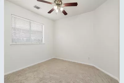 20122 Goss Hollow Lane, Katy, TX 77449 - Photo 18