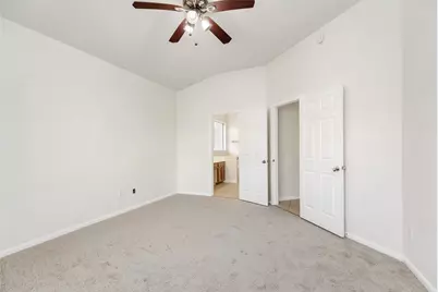 20122 Goss Hollow Lane, Katy, TX 77449 - Photo 14