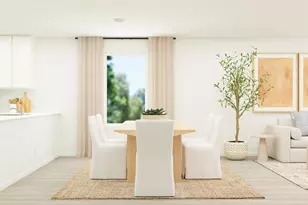 25608 Rose Creek Dr, Cleveland, TX 77328 - Photo 6