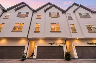 4031 Bellefontaine St, Houston, TX 77025 - Photo 2