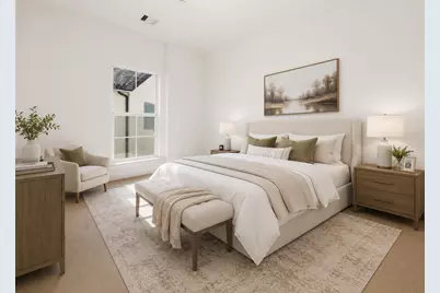 4031 Bellefontaine Street #128, Houston, TX 77025 - Photo 14
