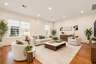 4031 Bellefontaine St, Houston, TX 77025 - Photo 2