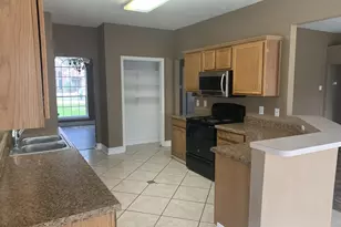 10302 Otter Cir, Baytown, TX 77523 - Photo 16