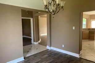 10302 Otter Cir, Baytown, TX 77523 - Photo 14