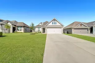 4791 Native Tree Ln, Bryan, TX 77845 - Photo 1