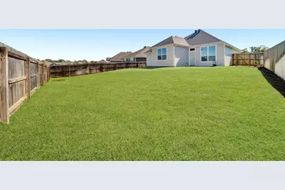 4791 Native Tree Lane, Bryan, TX 77845 - Photo 14